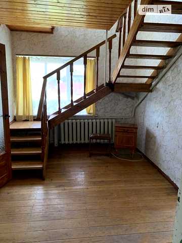 Продаж 7к Дім Юності вулиця