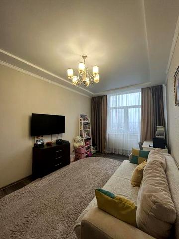 Квартира 53м Ковалика1 Власник ЖК нова оселя