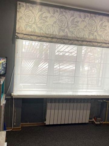 Продам квартиру з ремонтом