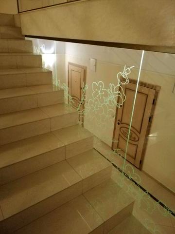 Продам дворівневу квартиру ЖК Сакура