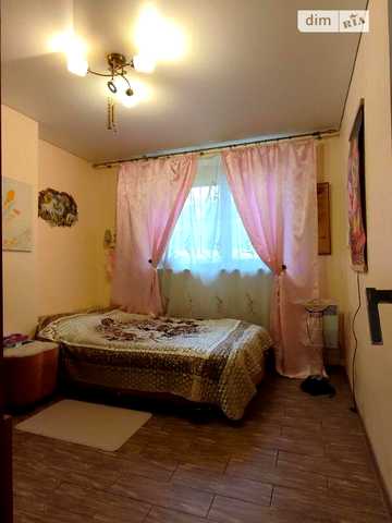 Продаж 2к Квартира Добровольців (Маршала Говорова) вулиця ЖК Академгородок