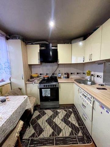 2 кімнатний будинок на Дублянщині