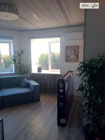 Продаж 2к Квартира Миколи Сингаївського (Новооскольська) вулиця ЖК Столичный квартал