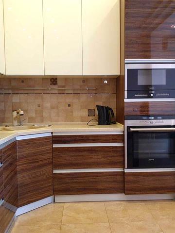 Продаж 1 к.кв. на вул. Кудряшова (Мокра) 18, ЖК Пори Року ЖК Пори Року