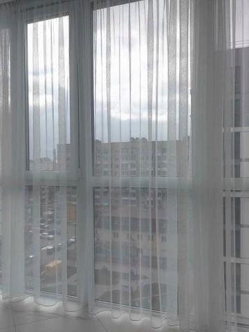 Люкс возле вокзала в ЖК Дрим таун