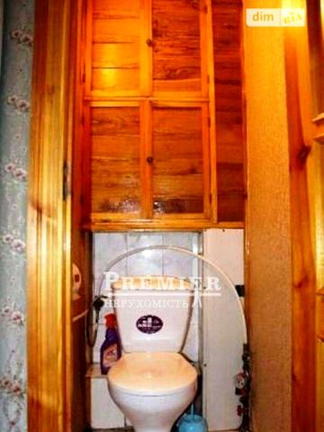 Продаж 3к Квартира Левітана вулиця