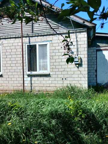 Продається будинок Володькова-Дівиця