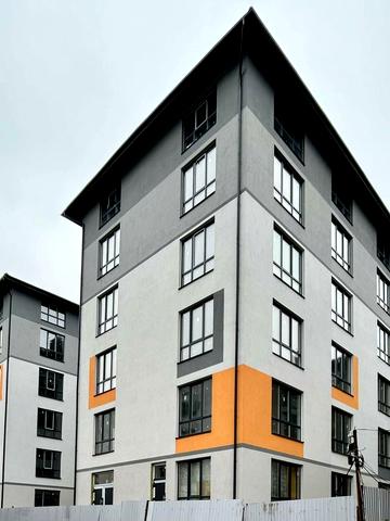 Вишнева вул., 10