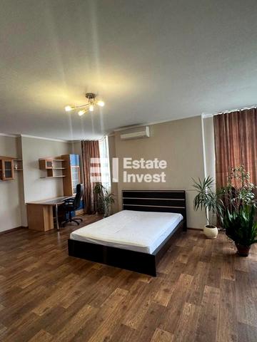 Григорівське шосе (Комсомольське), 55