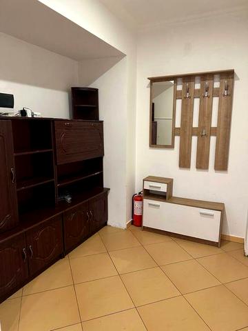 Здається простора 3-кімнатна квартира в новобудові!