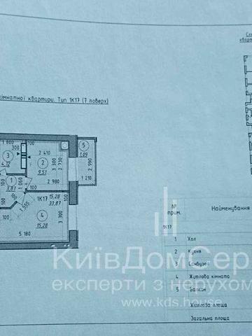 продам квартиру 34 м2 Вишгород ЖК Французький бульвар перепоступка ЖК Французький бульвар