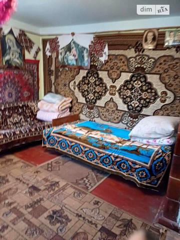 Продаж 3к Дім Лесі Українки вулиця