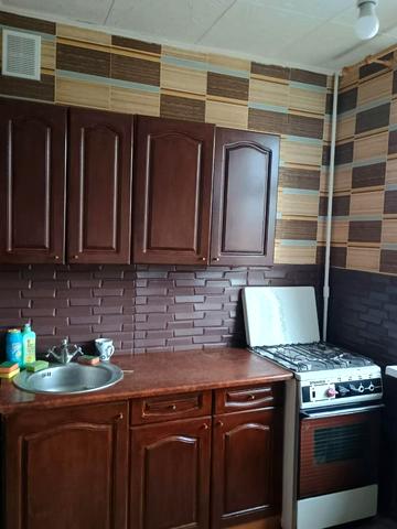 Перемоги просп., 62б