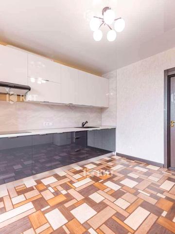 Домобудівельна вул., 3