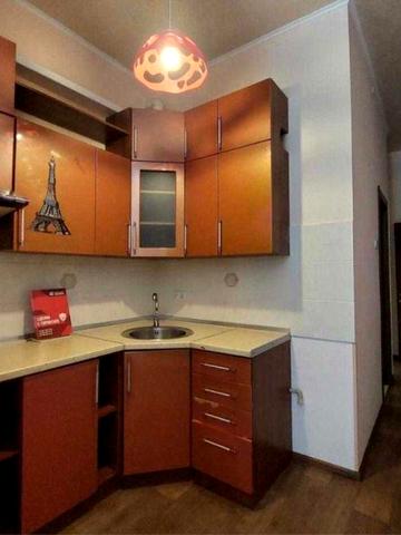 Реальная! Продам 2 к ЖК Оливия, метро ХТЗ,Масельского ЖК Оливия