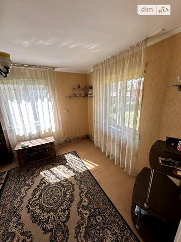 Продаж 3к Дім 30-річчя Перемоги вулиця