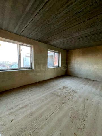 Княгинин вул., 45