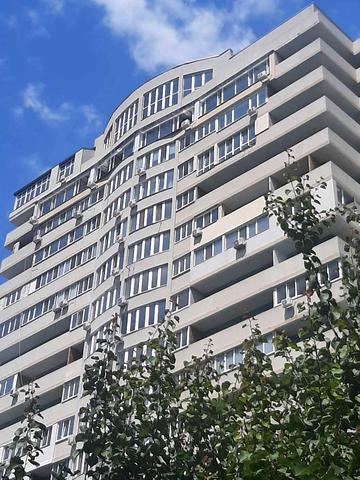 Гоголя вул., 302