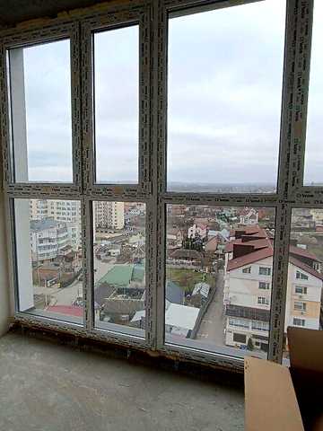 Продаж 2к Квартира Степана Бандери вулиця