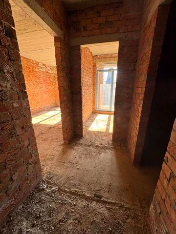 Продається 2-кімнатна квартира в новобудові ЖК Сонячне містечко