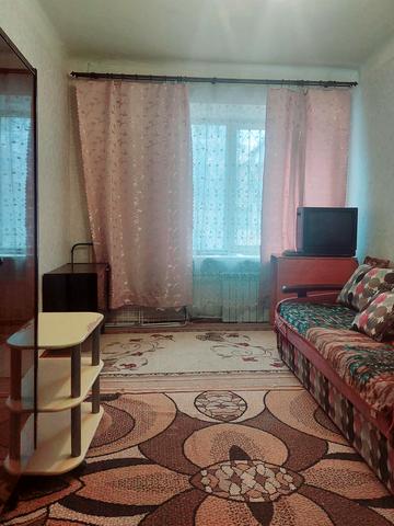 Весніна вул., 2а