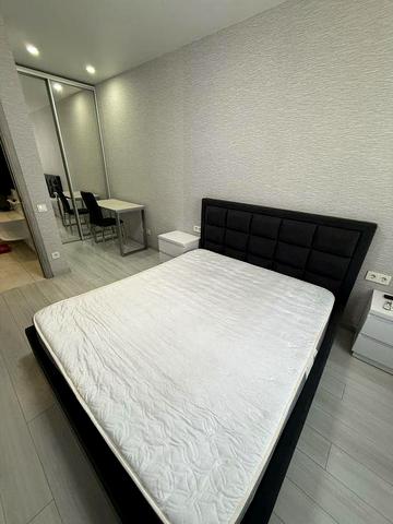 Сдам 1 комнатную квартиру ЖК Птичка