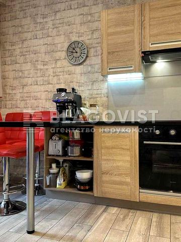 2-к(76м2)Малахит Богдановская 7Б Метро Вокзальная-10хв ЖК малахит