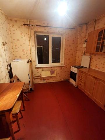 Здам 1-о Кімнатну Квартиру. Зупинка Піщана