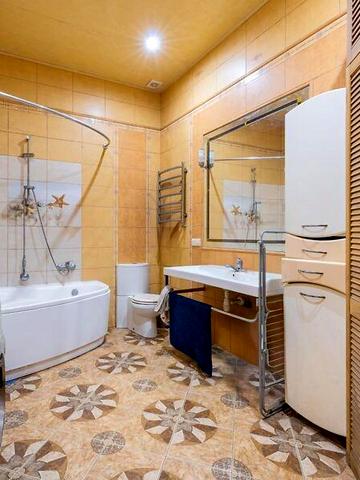 Продаж 3к Квартира Василя Кука (Жуковського) вулиця