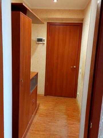 Продам 4-кімн квартиру на Муравейнике ЖК Муравейник