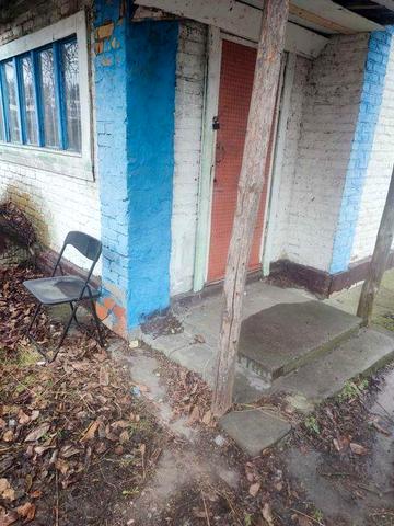 Продам Дачу на Власовке