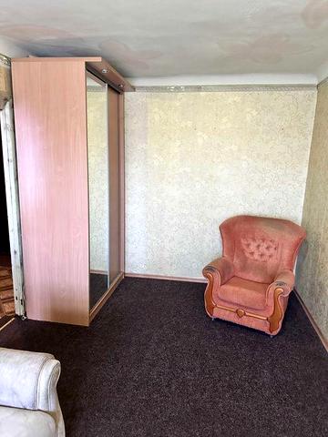 Сдам 1 к квартиру район Анголенко