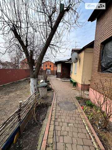 Продаж 4к Дім вул. Богунська