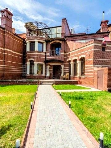 Оболонська набережна вул.