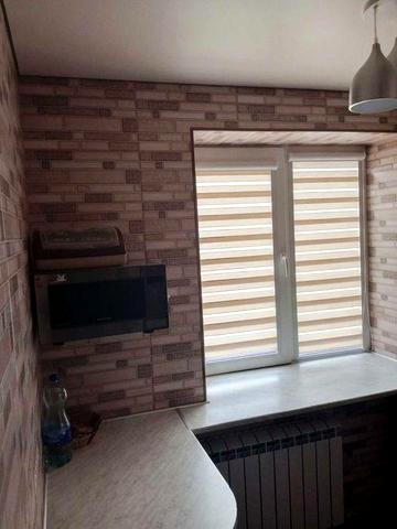 Продаём 3х комнатную квартиру с новейшим современным ремонтом