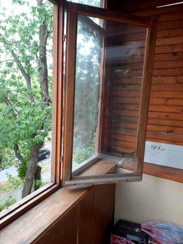 Продам 2-х комнатную квартиру ЖК Соцгород