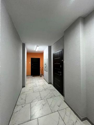 Продаж однокімнатної квартири в ЖК Фаворит ЖК Фаворит