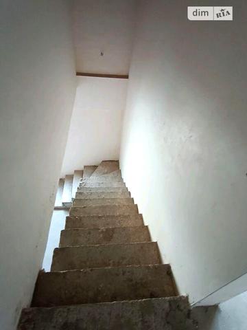 Продаж 3к Квартира Соборна (ІІІ Інтернаціоналу) вулиця