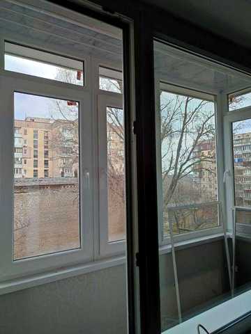 Продаж  1 кім. квартири вул. Чарівна (8 Лікарня)
