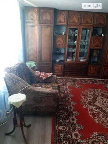 Продаж 3к Дім Романа Шухевича площа