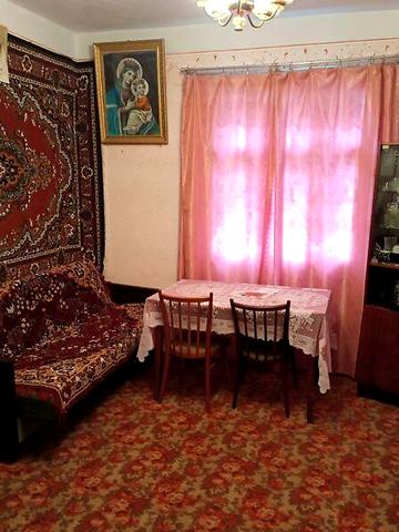 Продаж 4к Дім вул. Івана Франка