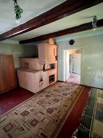 Продам будинок с. Обуховичі, Вишгородський р-н, Київська обл.