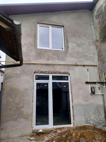 ,, ЦІНУ ЗНИЖЕНО,,,ЦІКАВА, ЗРУЧНА, двоповерхова квартира