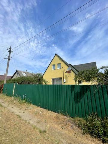 Будівельників, 125