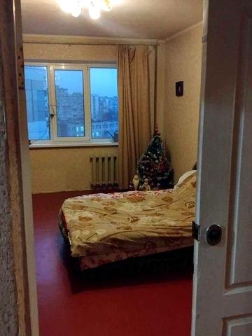 Закревського 49/1 ! Трикімнатна 90 кв.м !