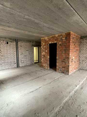 Продам 3к квартиру в ЖК Аржанова Слобожанский Индустриальный парк ЖК Аржанова
