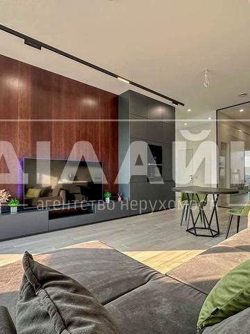 Володимира Грищенка вул., 26-А