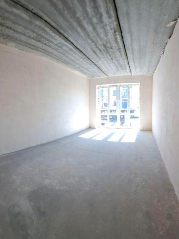 Продаж однокімнатної кімнатної квартири з газ ЖК Ібіс