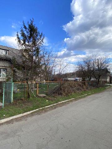 Продам будинок вул.Ялинова