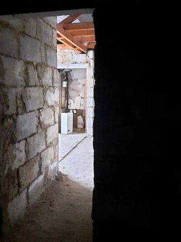 Продам 3-кімнатну квартиру